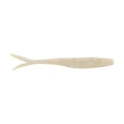 

MaxScent Flatnose Minnow Fishing Soft Bait