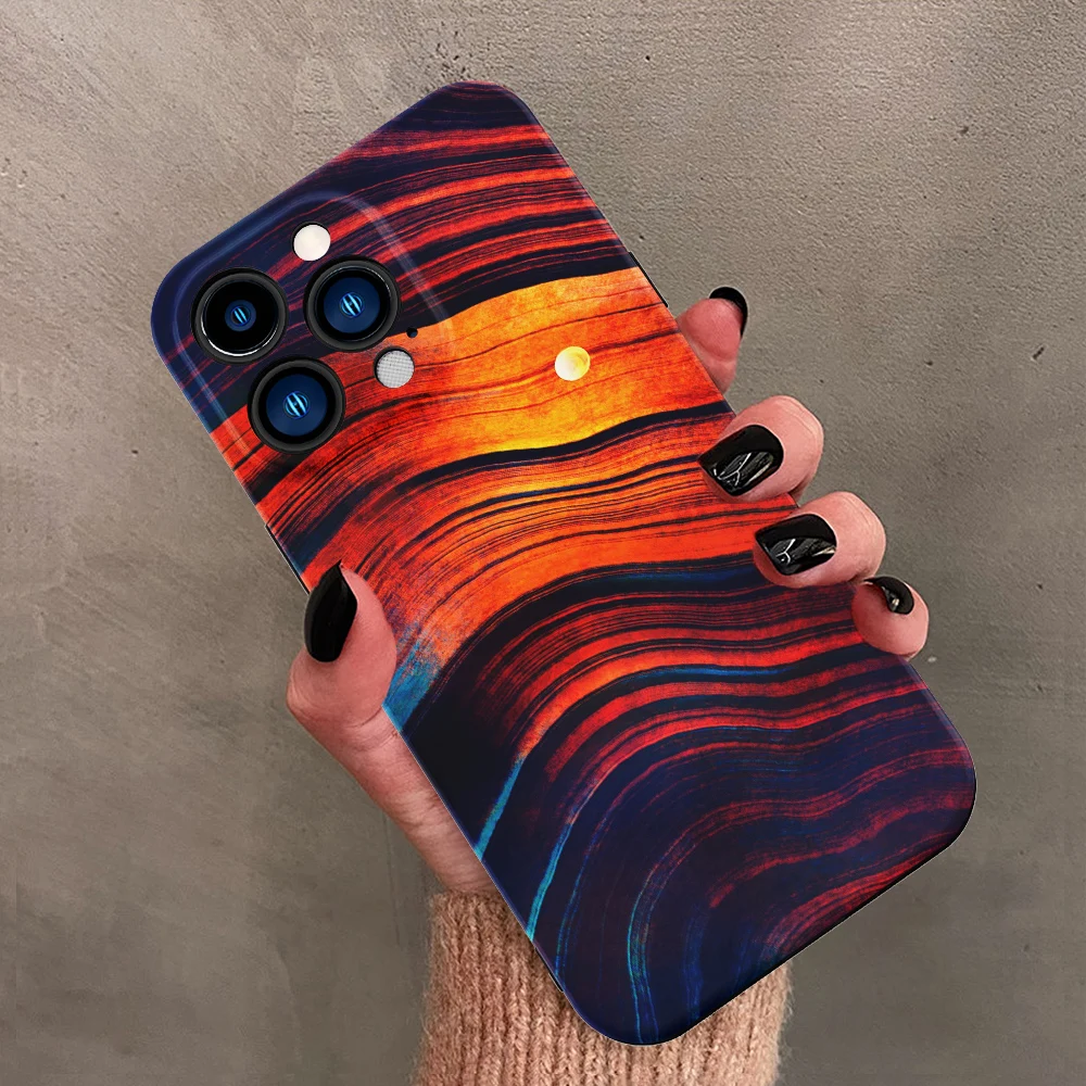 

New Luxury Case for iPhone 13 Pro Max 12 i13 i12 Pro Max 13 Mini 12 Mini with Tempered Glass Screen Film Back