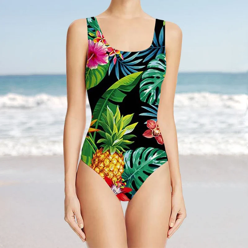 

Женские комплекты бикини, сексуальные слитные купальники, пляжная одежда с открытой спиной, женский купальник, монокини, боди, женский купа...