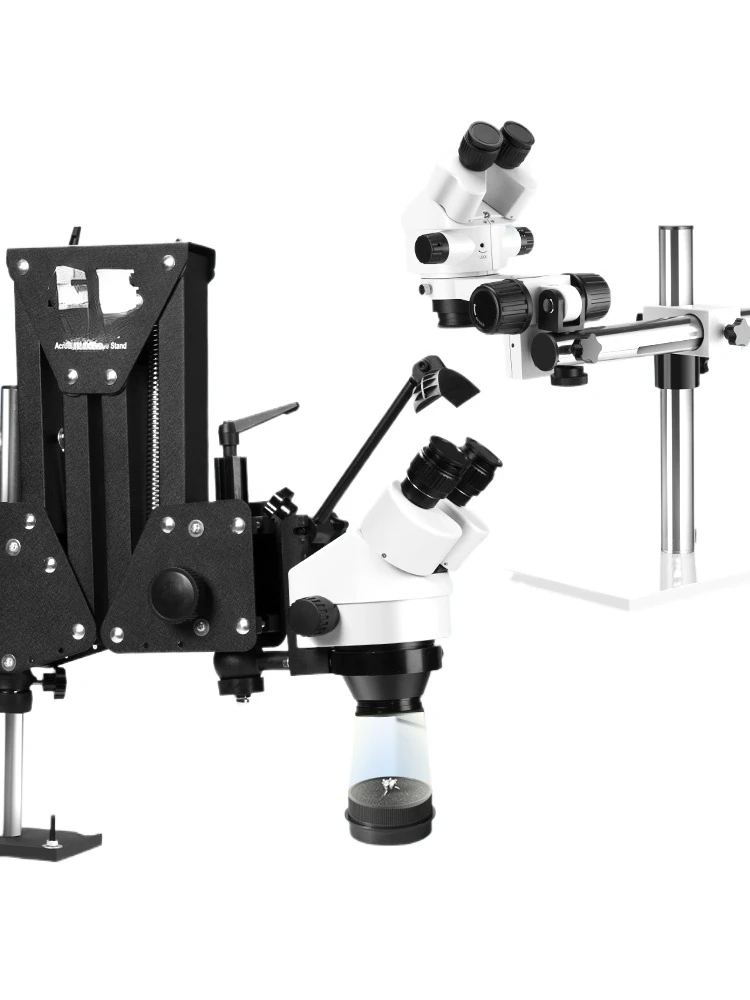 Машинка для изготовления ювелирных изделий с микроинкрустацией вспомогательное