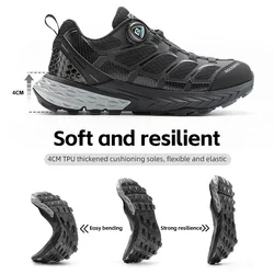 Кроссовки ROCKBROS