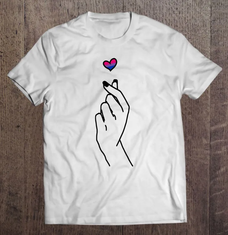 

Бисексуальные товары Bi Pride Merch Bi сексуальные подарки Kpop Премиум мужские футболки большого размера одежда футболки для мальчиков на заказ