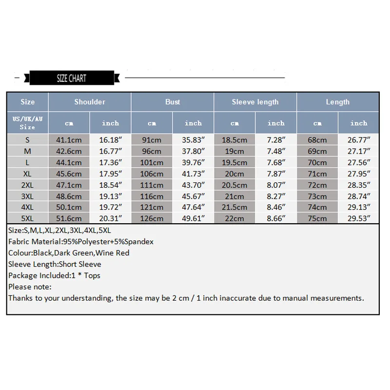 INCERUN мужские футболки в европейском американском стиле с коротким рукавом