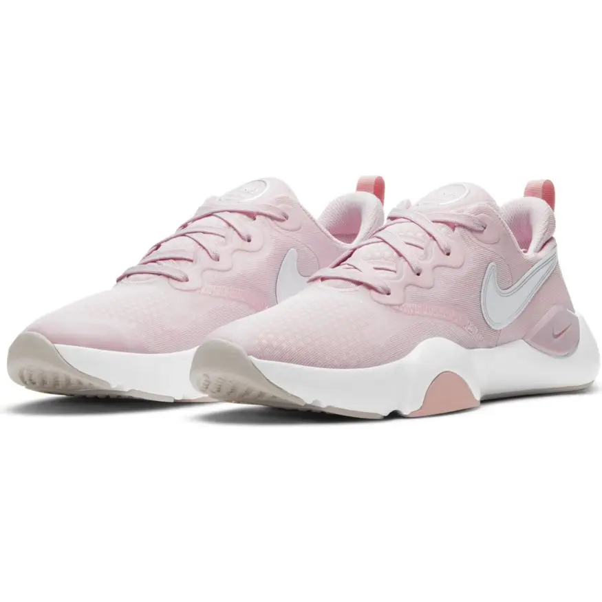 Обувь женская Nike Speedrep - купить по выгодной цене | AliExpress