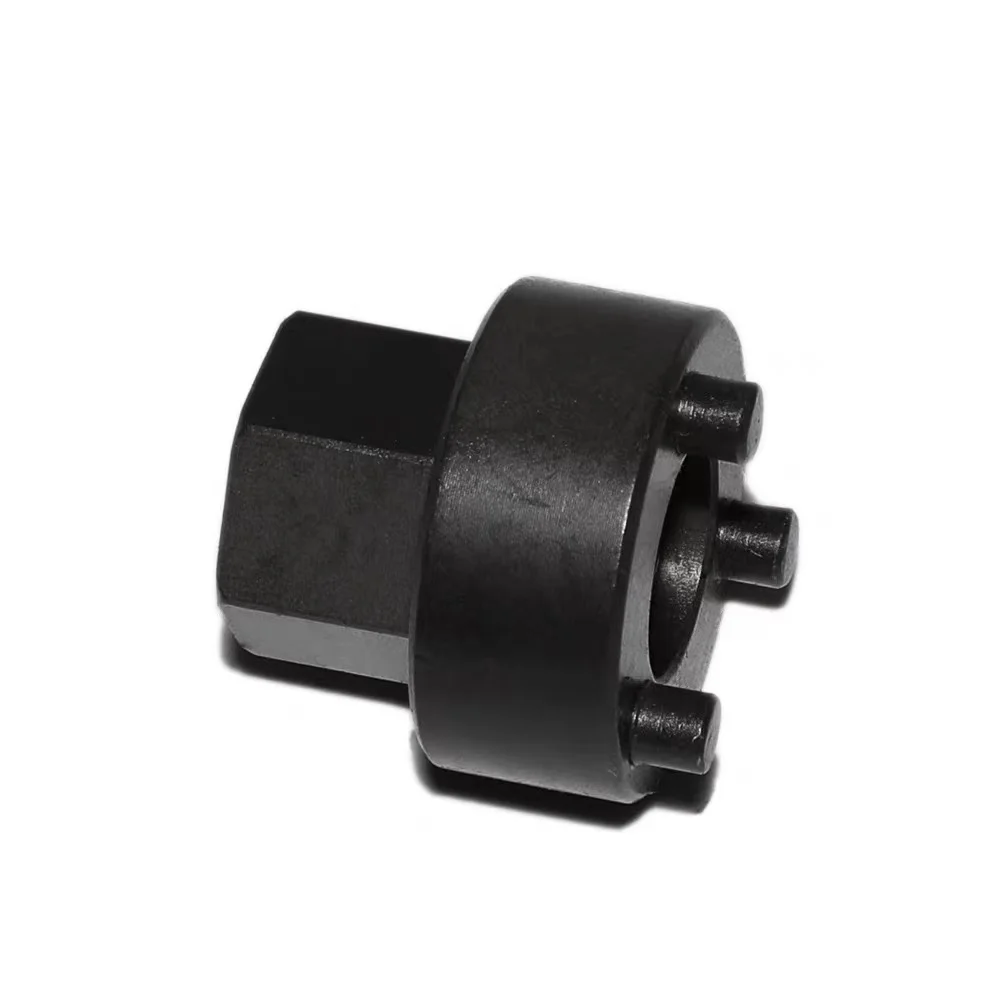 Упорный инструмент на рулевую стойку для BMW EPS F30 F3x 1 2 3 4 Series 32106891974