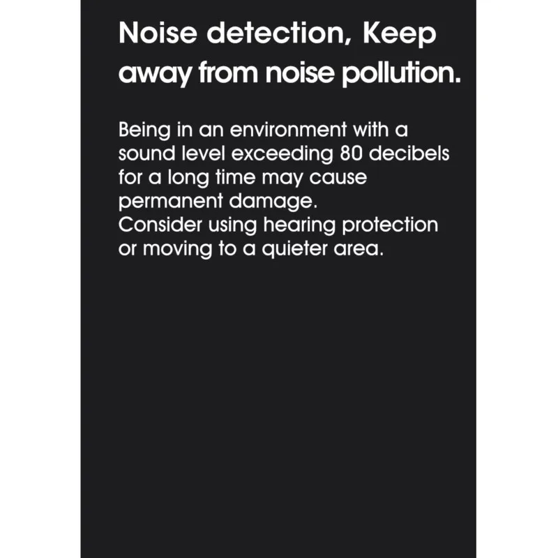 Microwear W10 Pro Смарт-часы AMOLED Дисплей 1 ГБ ОЗУ NFC BT Спортивный Фитнес-трекер Монитор