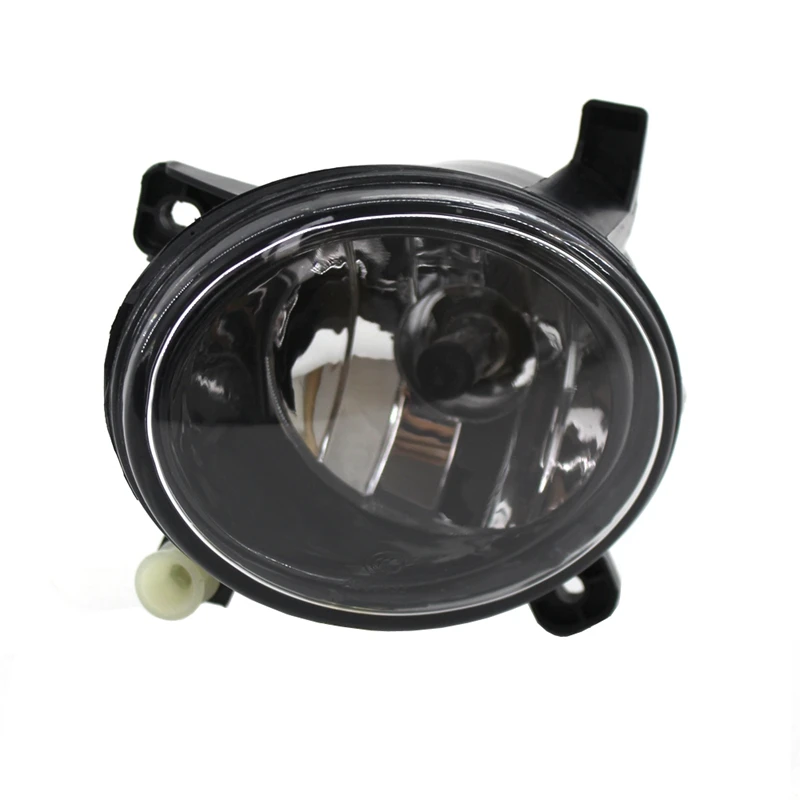 

Front Left Fog Light Lamp Fit For Audi A4 B8 Q5 09-12