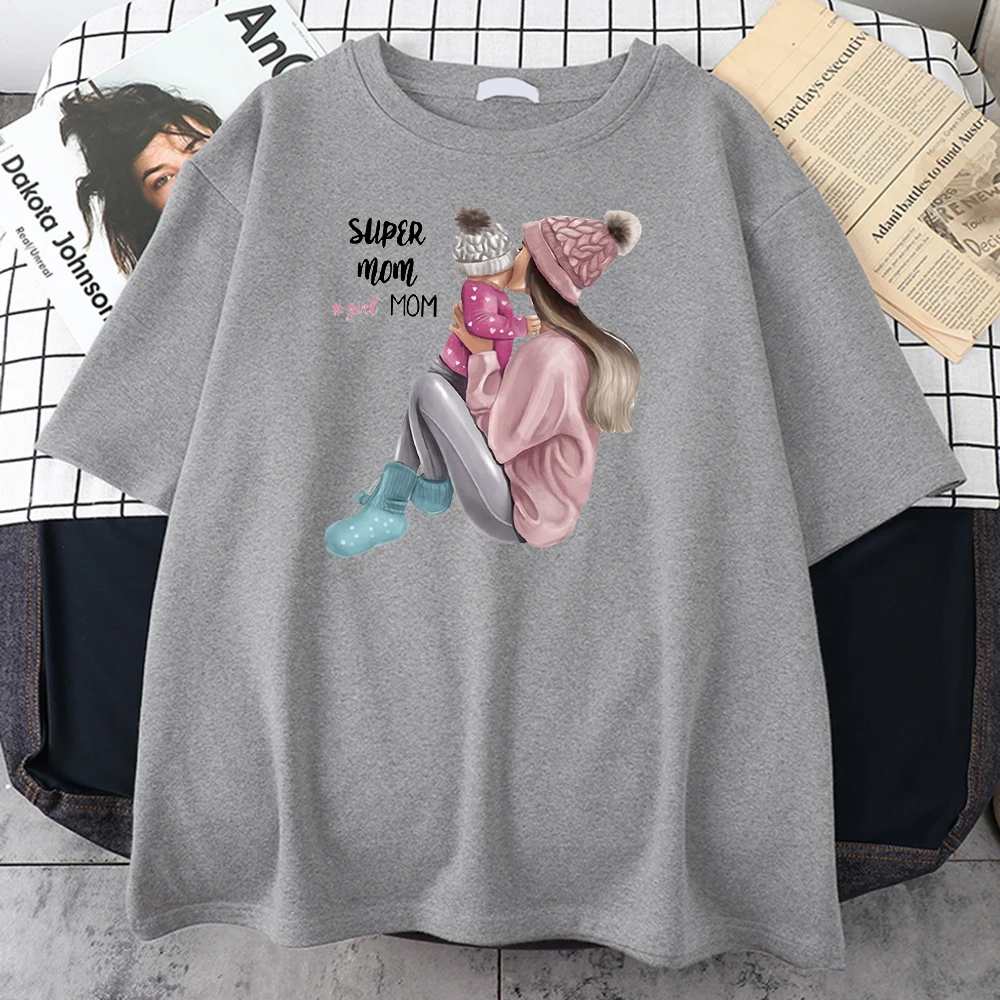 

Футболка мужская оверсайз, дышащая, с круглым вырезом, Размеры S-Xxxl