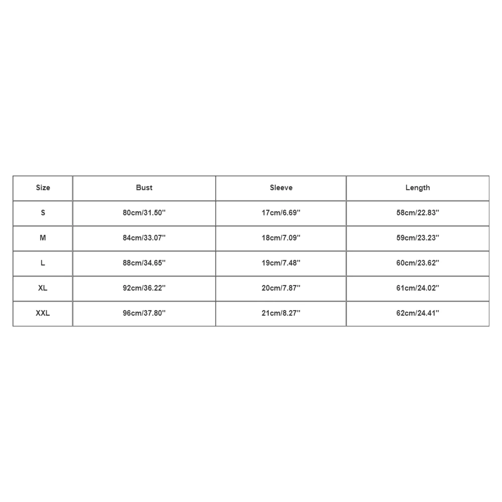2024 летняя элегантная женская одежда однотонные Асимметричные кружевные вязаные