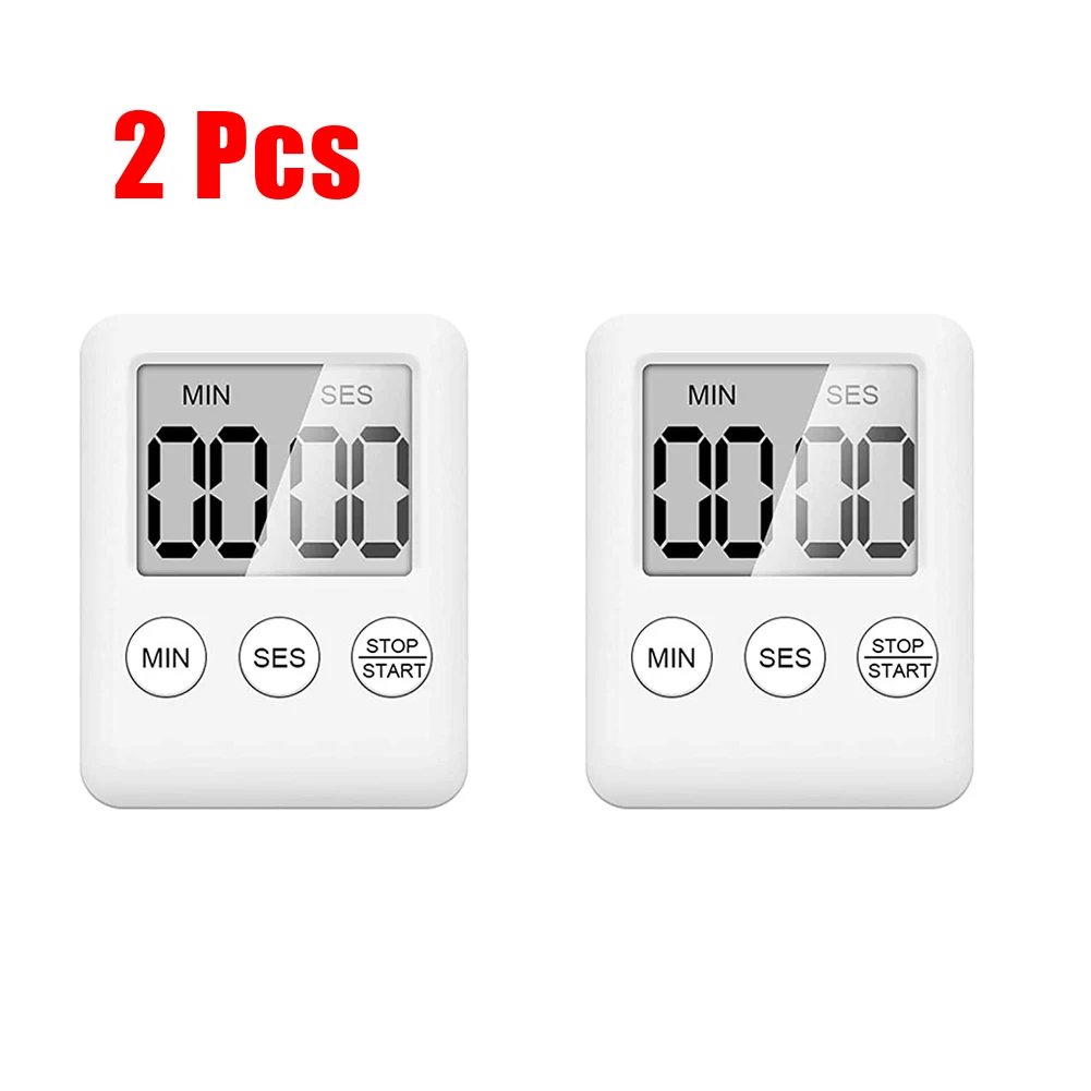 Кухонные Таймеры подходящие для вашего офиса лучшие подарки Лучшая цена