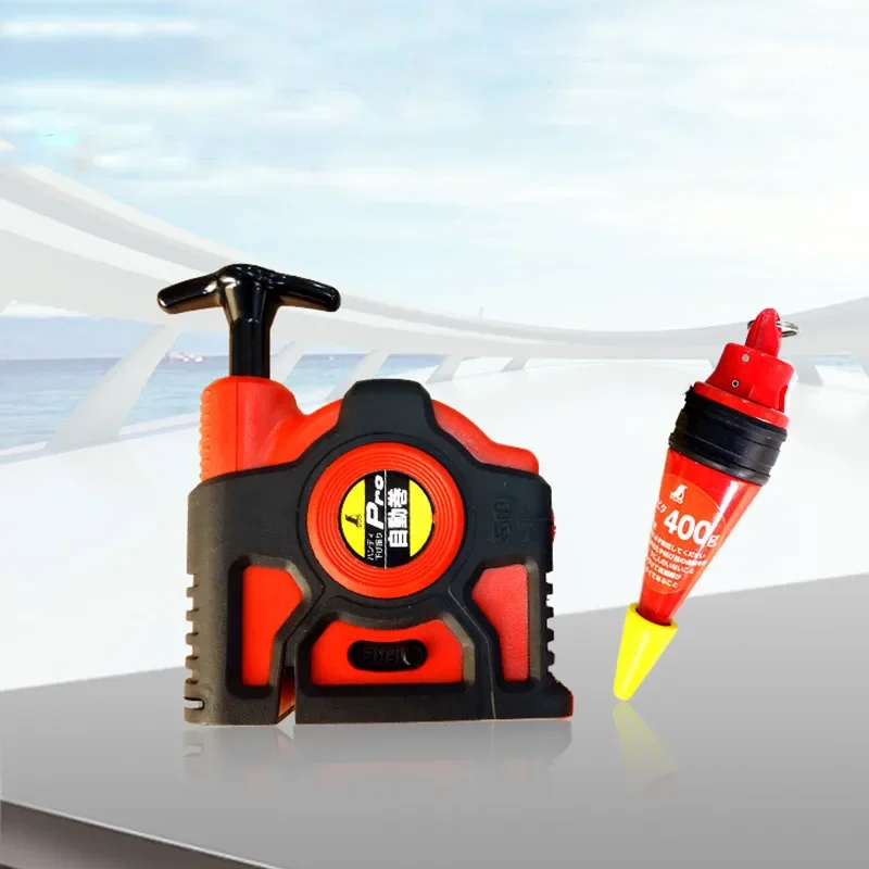 1 шт. автоматический или удобный подвесной держатель для оправы 3 5-10 м