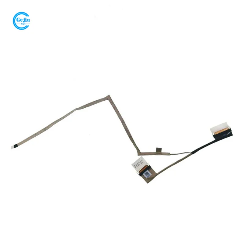

New Original Laptop LCD FHD Cable for Dell Latitude 3420 E3420 1920*1080 EDP FHD 00TTK5 0TTK5 450.0NF01.0001