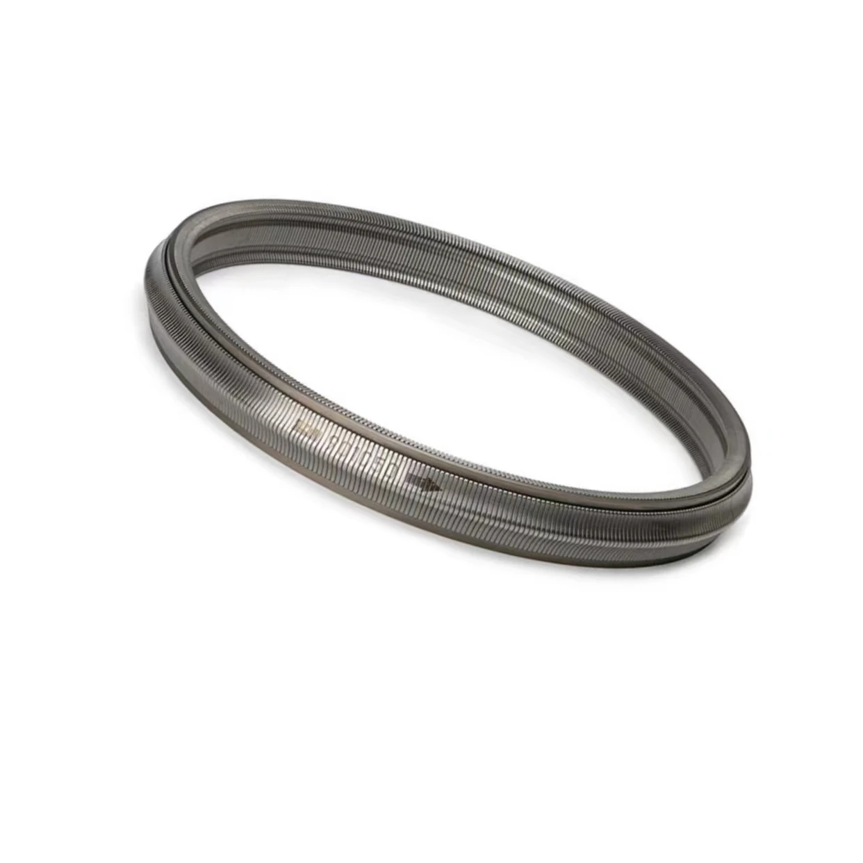 

Трансмиссия CVT Chainbelt 901050 901064 Автозапчасти