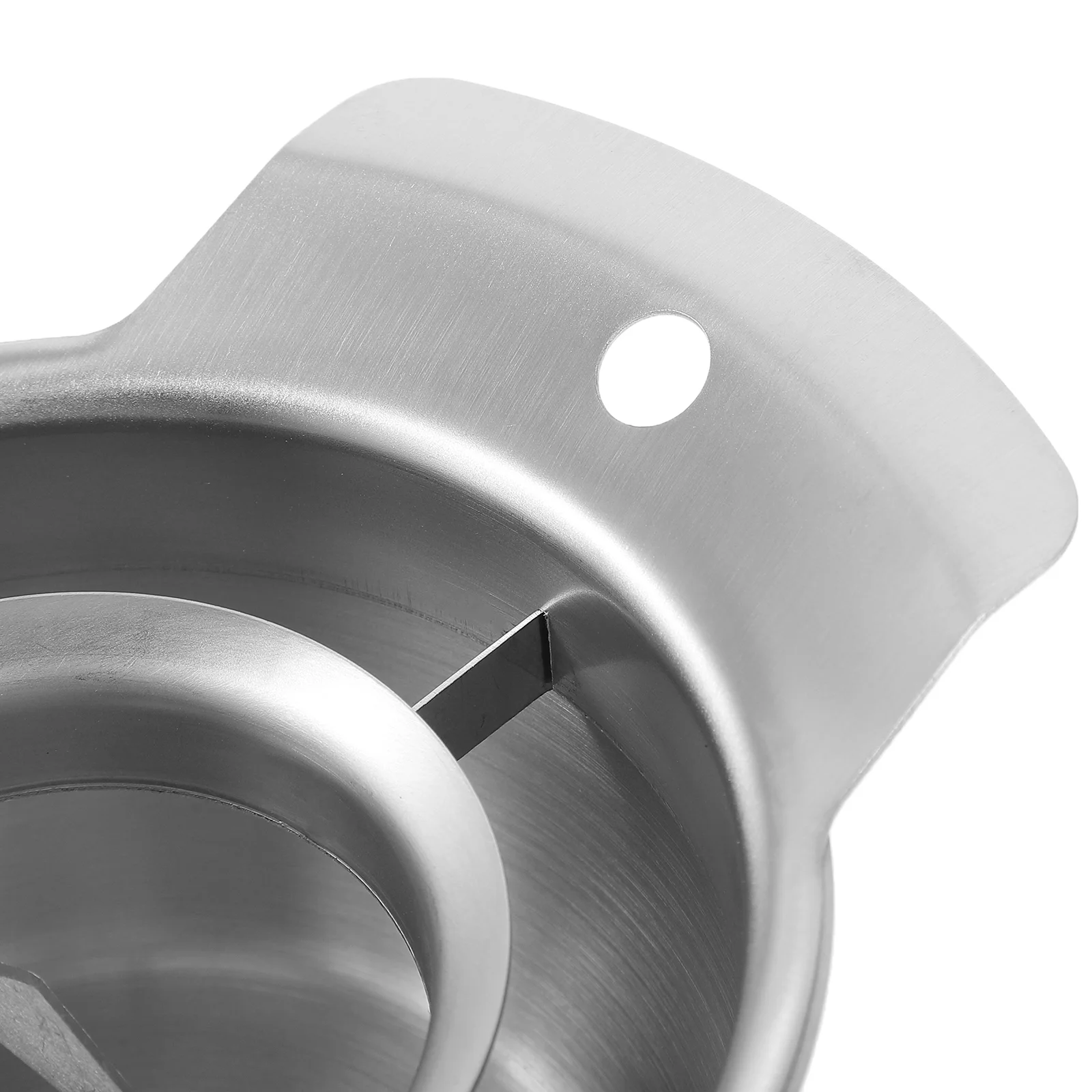 Руководство для очистки артефактов граната штопор удаления фруктов из