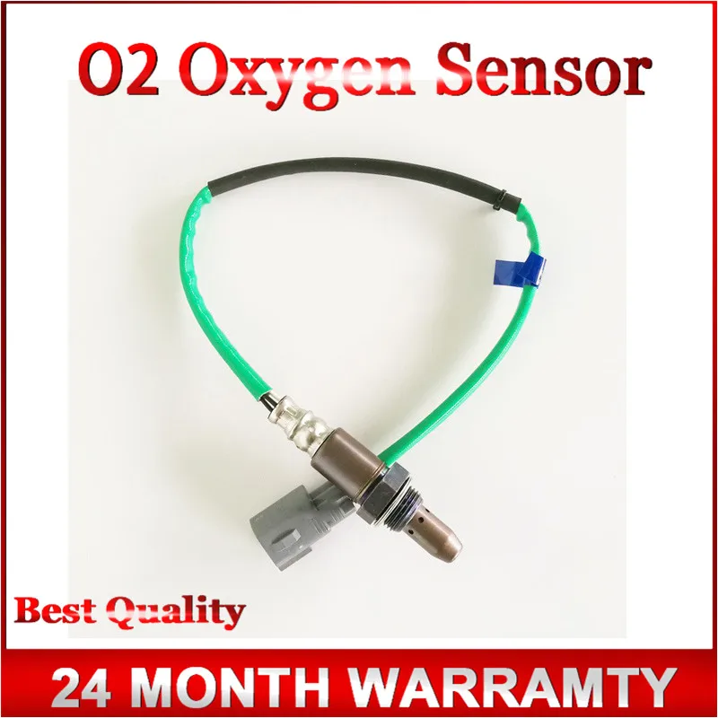 

Для кислородного датчика TOYOTA CAMRY (HYBRID) LEXUS ES3xx/250 AVALON 89467-06230