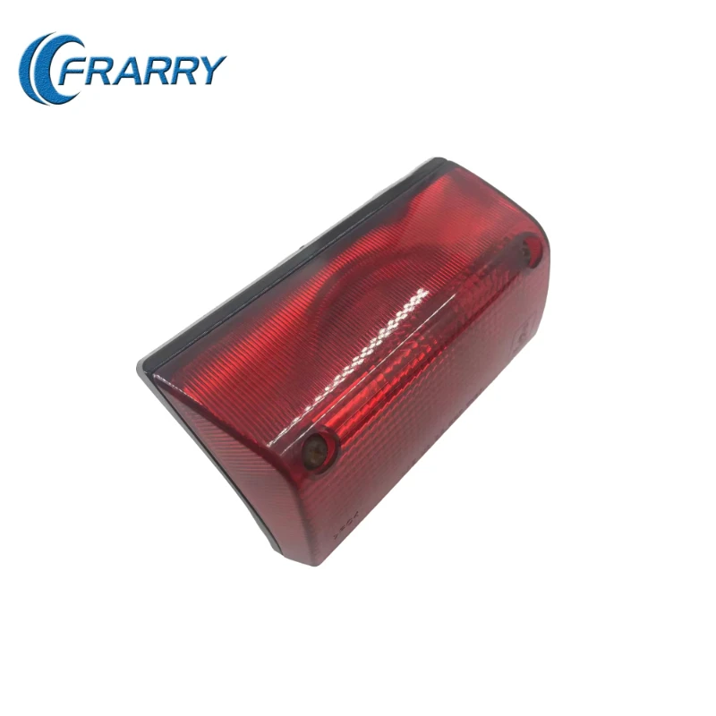 Frarry- Автозапчасти Боковой габаритный фонарь OE 0028206156 Для Benz SPRINTER W901W904 W902 W903