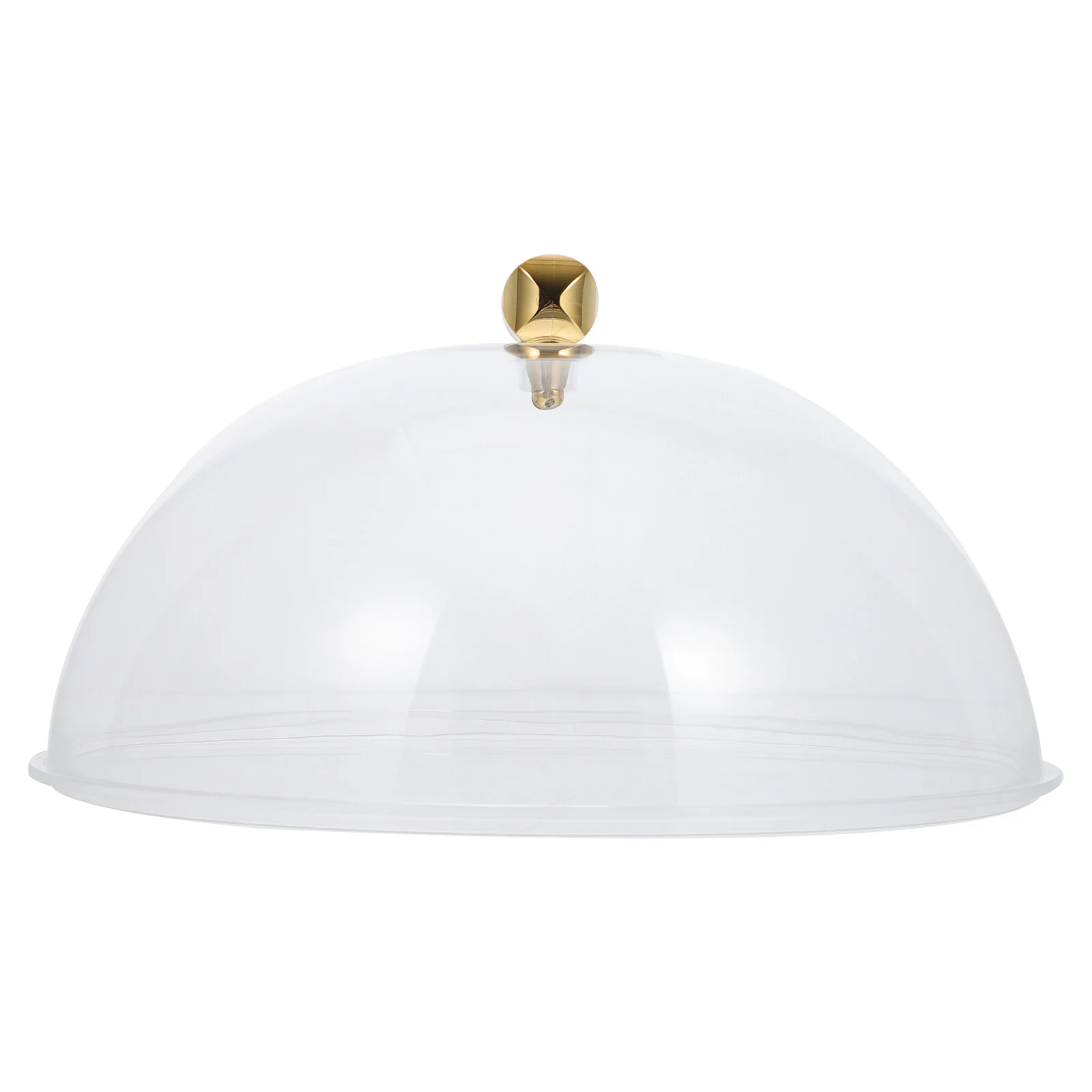 

Protective Film Insect-proof Dust Cover Practical Fruit Dust-proof Cake Household Dish Convenient Vegetable Mini Foods