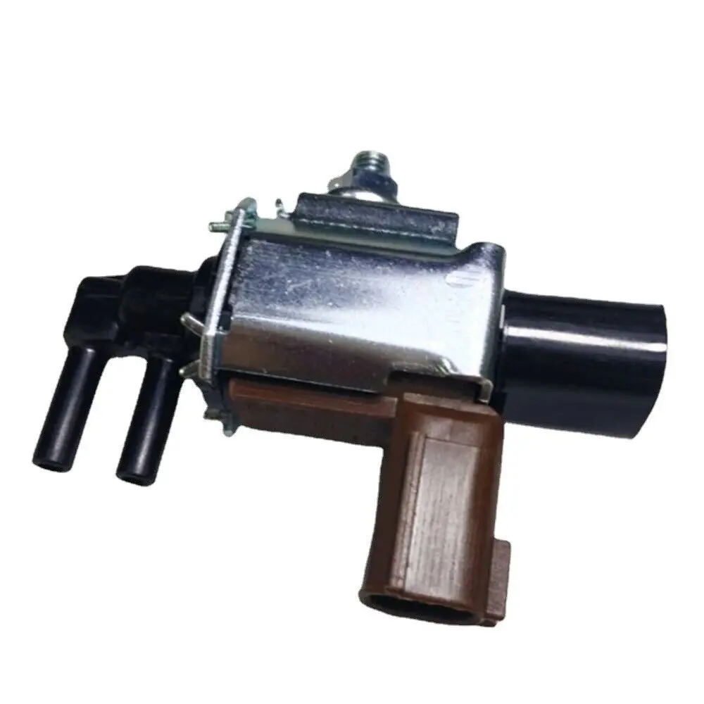 Высококачественный Электромагнит управления клапаном K5T46597 K5T46588 LF82-18-741 для Mazda 3 5