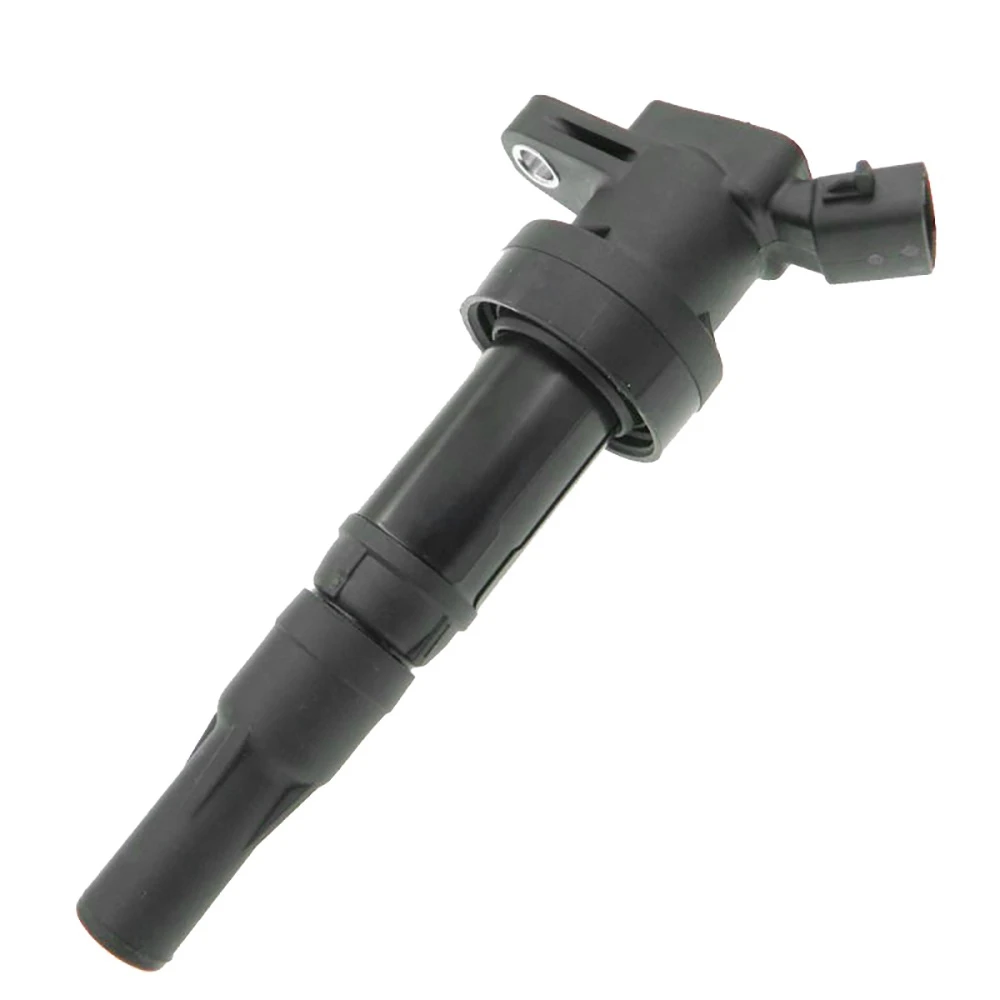

2PCS Ignition Coil for Hyundai Kia Accent I25 1.4L Ceed I20 I30 I40 1.4L