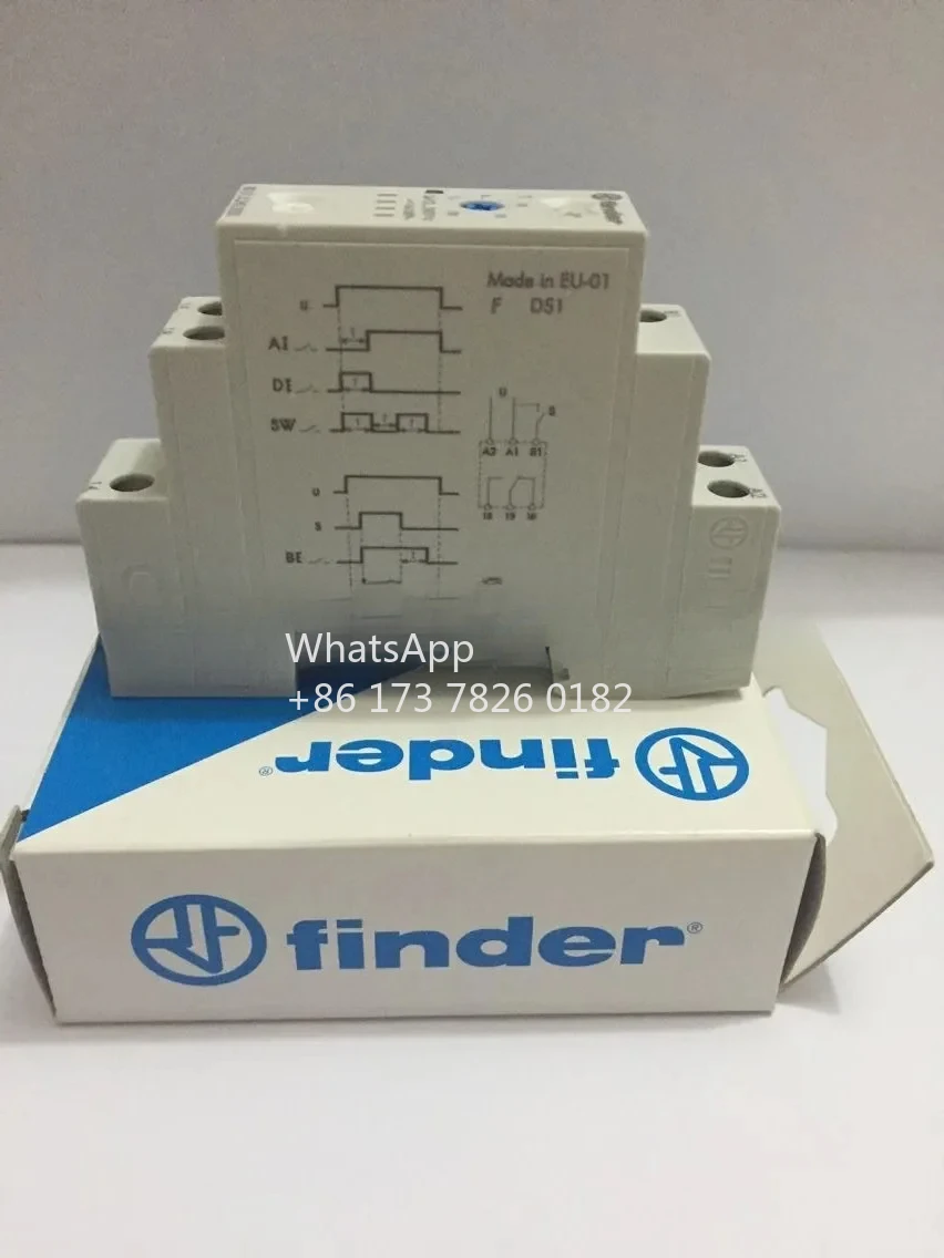 Запчасть для ручного инструмента Fender 38.61.7.024.0050