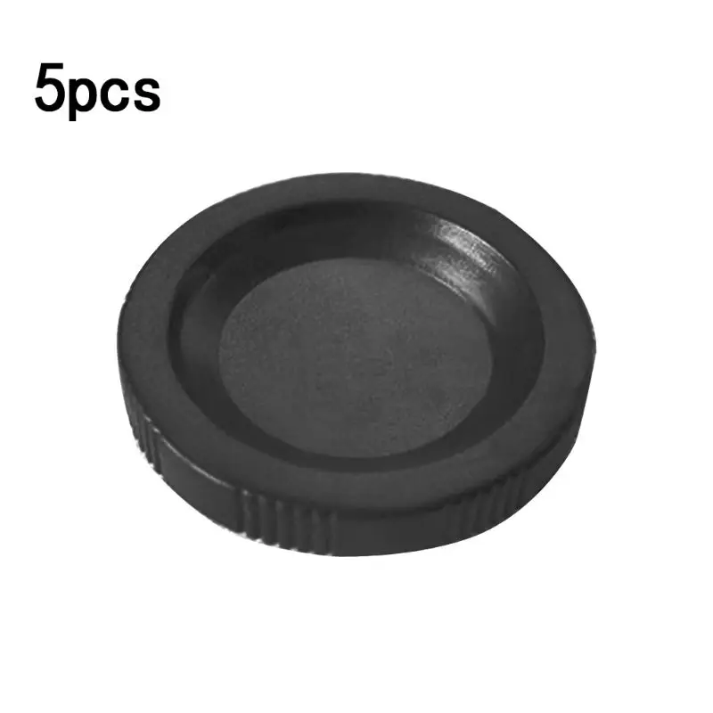 

CPDD Mount Lens Cap Lens Cover for CCD Electronic Eyepiece Camera