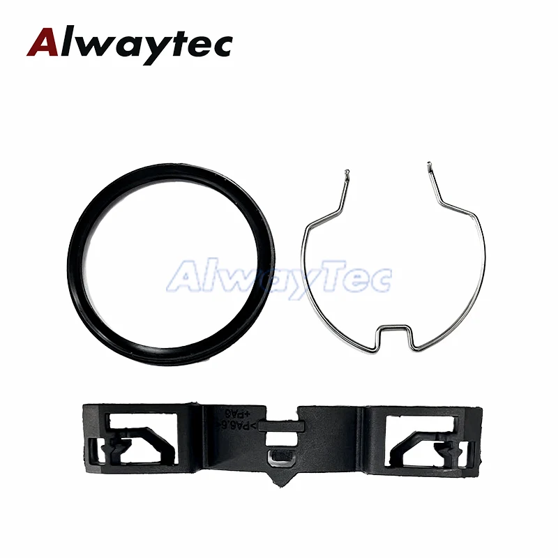 

Автомобильные аксессуары, впускная труба, турбошланг, ремонтный комплект 14463-4KV0A 14463-4KV2A для Nissan Navara NP300 D23 YD25 D40