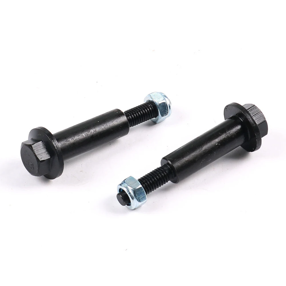 Универсальная модель набор гаек с пружинным штифтом глушитель выхлопная