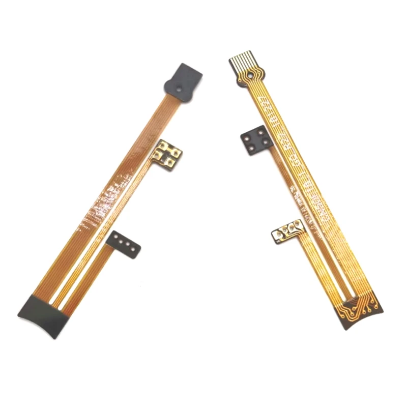 

1 Piece Lens Flex Cable Repair Parts New For YONGNUO Lens Yn50mm F1.8 II YN EF 50Mm F/1.8 II