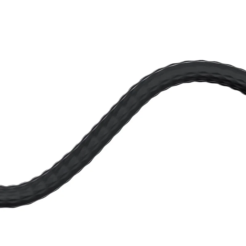 Многофункциональная селфи-палка Insta360 с креплением обезьяный хвост для Insta 360 X3 ONE