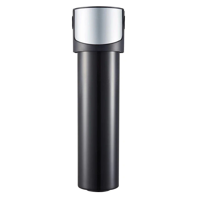 

Q5 Household Different Types Available 20,000 Gallons Lifespan Under Sink UF Water Filter