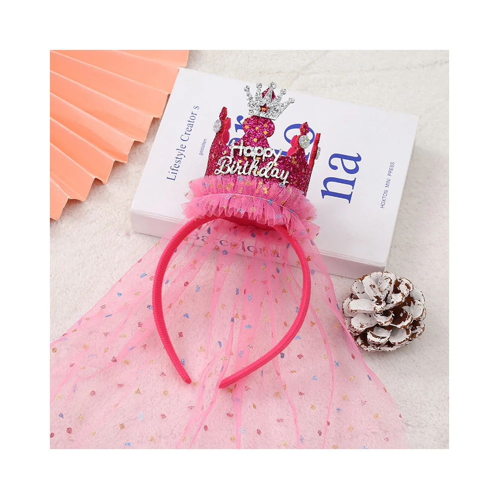 Hot Pink Brown Birthday Costumes for Baby Girls Candy Layered Dresses Kids Girl Cake Tutu Outfit Toddler Photoshoot Clothes Gift |