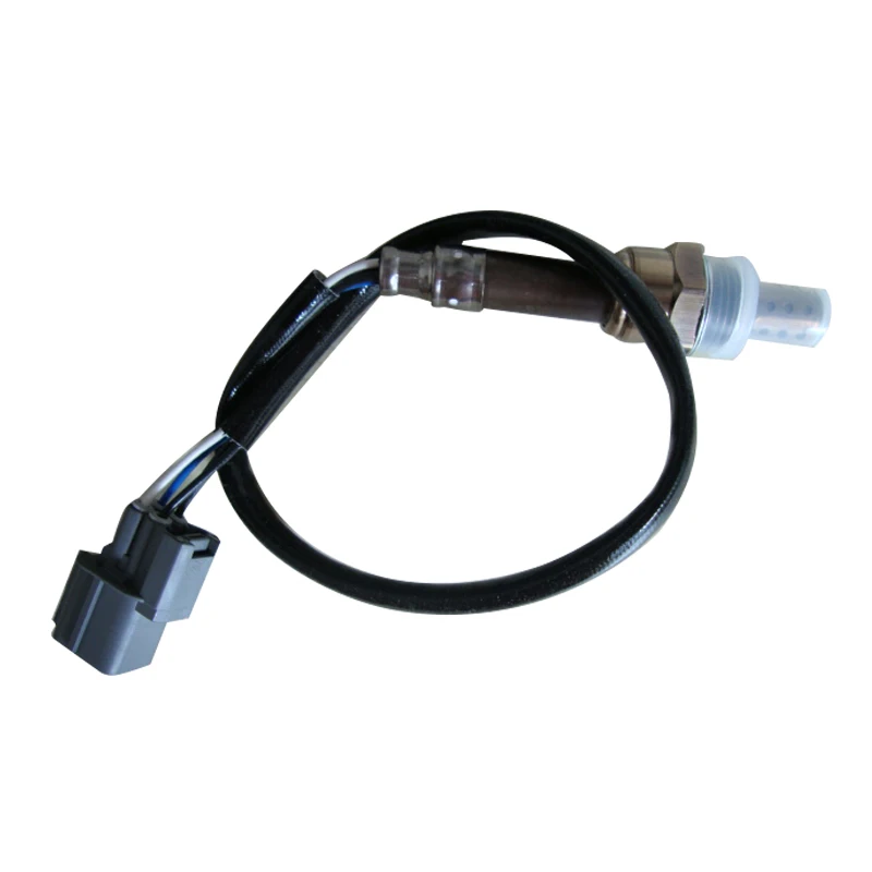 

Оригинальный датчик соотношения воздушного топлива 36531-PND-A01 автоматический датчик кислорода для Honda