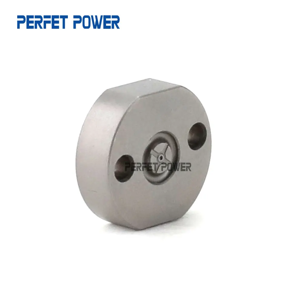 Китай сделал новый 07 # Пластинчатый клапан Common Rail серии G2