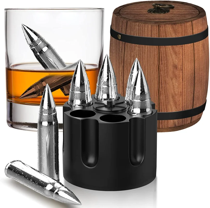 Drink Tools