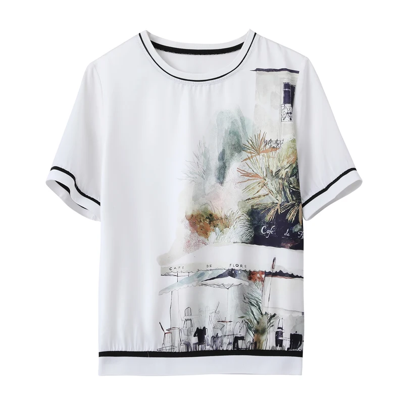 

feminist clothes shirts for women ropa de mujer t-shirts for women shirts feminino women clothing