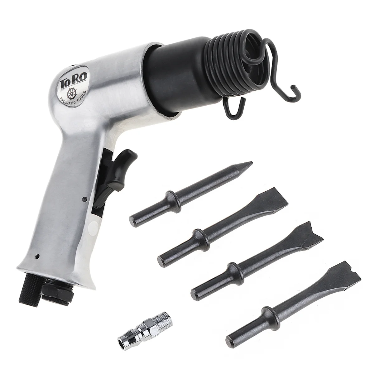 ΠΡΠΎΡΠ΅ΡΡΠΈΠΎΠ½Π°Π»ΡΠ½ΡΠΉ ΡΡΡΠ½ΠΎΠΉ ΠΏΠ½Π΅Π²ΠΌΠ°ΡΠΈΡΠ΅ΡΠΊΠΈΠΉ ΠΌΠΎΠ»ΠΎΡΠΎΠΊ TORO 9150 9190, Π³Π°Π·ΠΎΠ²ΡΠ΅ Π»ΠΎΠΏΠ°ΡΡ, Π½Π΅Π±ΠΎΠ»ΡΡΠΎΠΉ ΠΈΠ½ΡΡΡΡΠΌΠ΅Π½Ρ Π΄Π»Ρ ΡΠ΄Π°Π»Π΅Π½ΠΈΡ ΡΠΆΠ°Π²ΡΠΈΠ½Ρ, ΠΏΠ½Π΅Π²ΠΌΠ°ΡΠΈΡΠ΅ΡΠΊΠΈΠ΅ ΠΈΠ½ΡΡΡΡΠΌΠ΅Π½ΡΡ Ρ 4 Π·ΡΠ±ΡΠ°ΠΌΠΈ ΠΡΠΎΡΠ΅ΡΡΠΈΠΎΠ½Π°Π»ΡΠ½ΡΠΉ ΡΡΡΠ½ΠΎΠΉ ΠΏΠ½Π΅Π²ΠΌΠ°ΡΠΈΡΠ΅ΡΠΊΠΈΠΉ ΠΌΠΎΠ»ΠΎΡΠΎΠΊ TORO 9150 9190, Π³Π°Π·ΠΎΠ²ΡΠ΅ Π»ΠΎΠΏΠ°ΡΡ, Π½Π΅Π±ΠΎΠ»ΡΡΠΎΠΉ ΠΈΠ½ΡΡΡΡΠΌΠ΅Π½Ρ Π΄Π»Ρ ΡΠ΄Π°Π»Π΅Π½ΠΈΡ ΡΠΆΠ°Π²ΡΠΈΠ½Ρ, ΠΏΠ½Π΅Π²ΠΌΠ°ΡΠΈΡΠ΅ΡΠΊΠΈΠ΅ ΠΈΠ½ΡΡΡΡΠΌΠ΅Π½ΡΡ Ρ 4 Π·ΡΠ±ΡΠ°ΠΌΠΈ