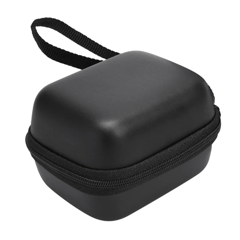 Противоударная сумка для хранения портативных интерактивных игрушек дорожный