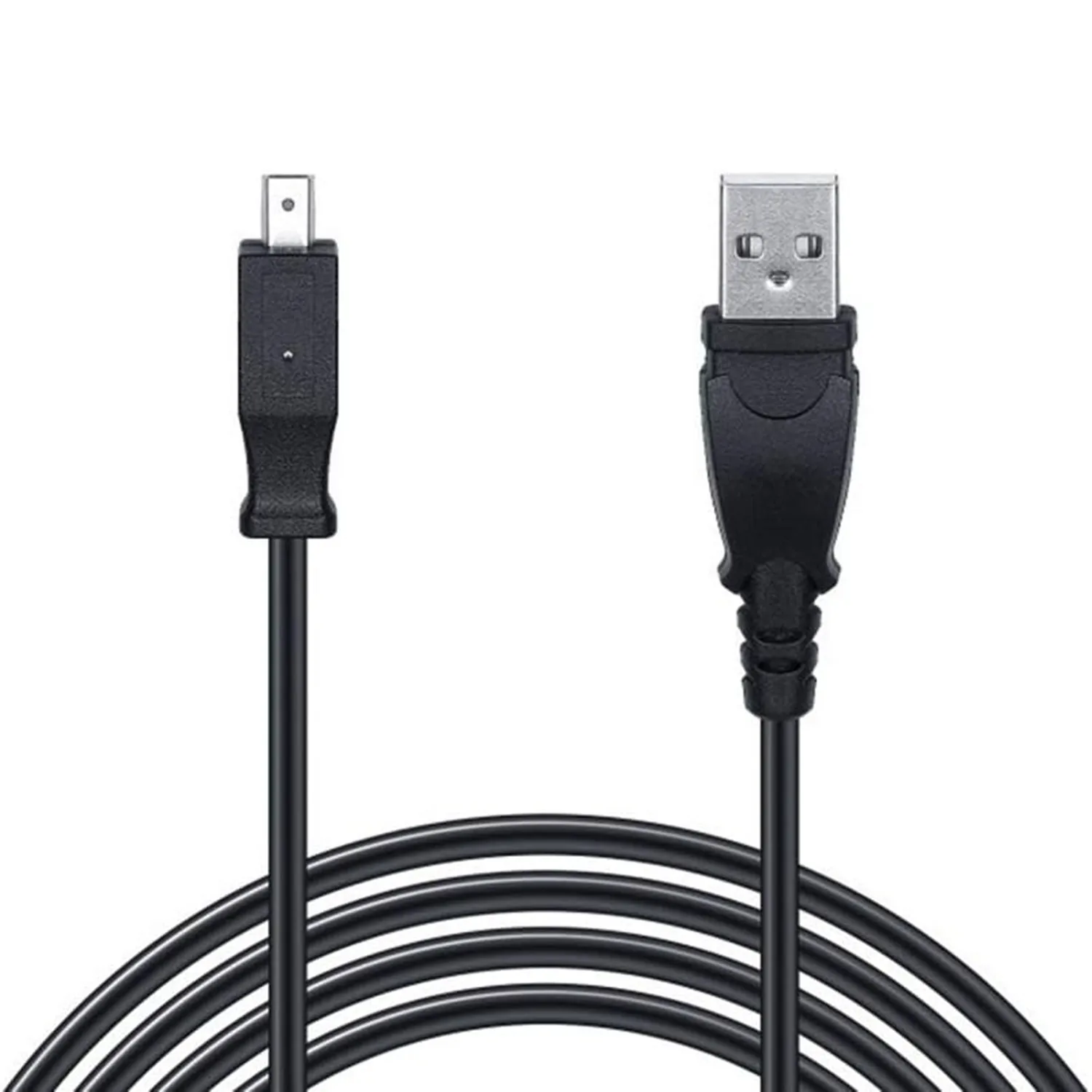 Кабель usb kodak u-4 5pin. Кабель для kodak c813. Кабель для kodak 8pin av 1. Kodak easyshare m1073 кабель. Кабель usb kodak c195.