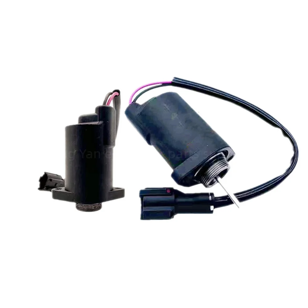 Для SD1224-C-1001 чехол CX Sumitomo SH200 210 240 350-A3A5 защитный замок для ходьбы поворотный