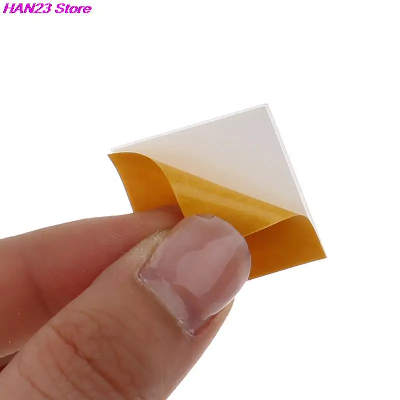 Игровая консоль PS2 5 0 3 х3 см |