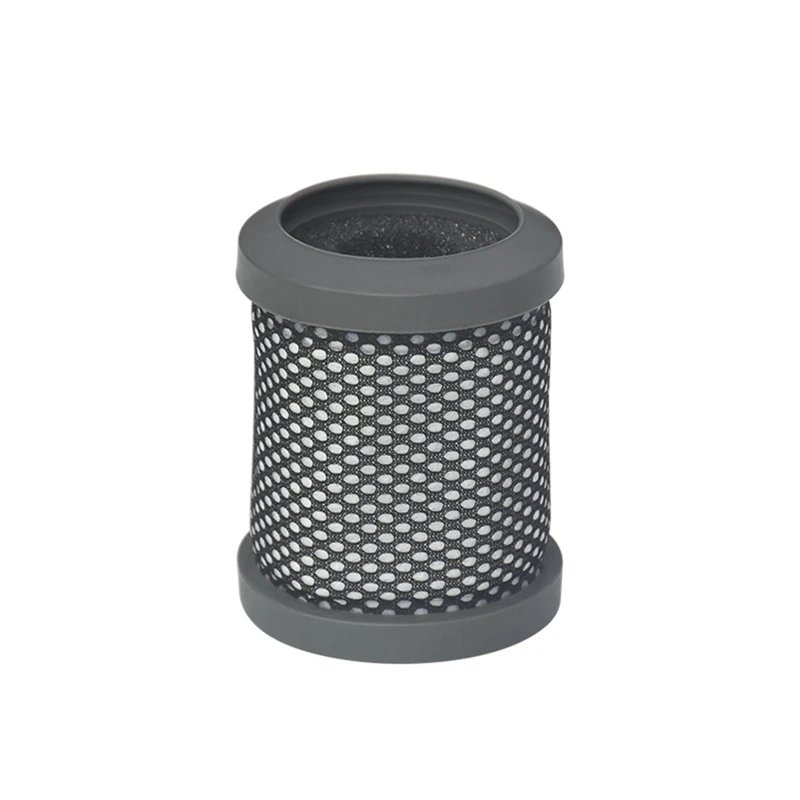 

Сменные детали для пылесоса Hoover FD22 серии Hoover светильник 5221