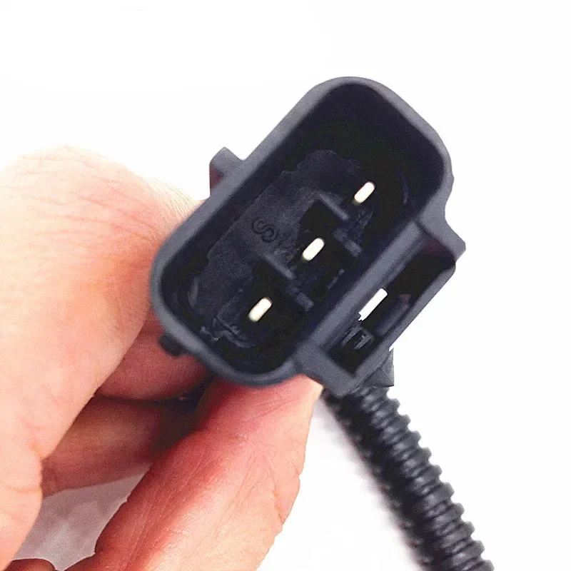 56027865 AB PC169 Датчик положения коленчатого вала для Jeep Cherokee TJ Wrangler Dodge Dakota 56041819 АА