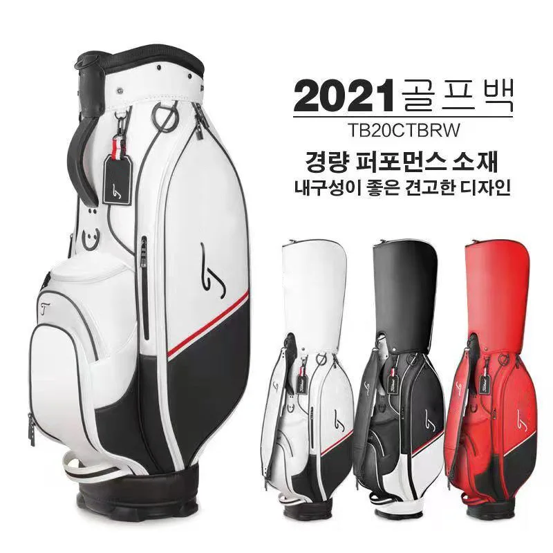 

Новинка 2021, сумка для гольфа, сумка для гольфа