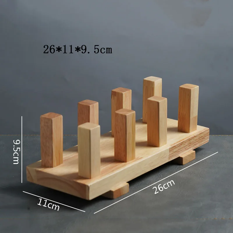 Деревянные тарелки для молекулярной кухни принципы и методы биохимии и молекулярной биологии