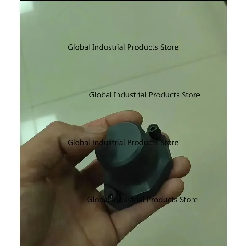 Модуль RTK NovAtel Enterprise Series OEM - GPS-приемник с технологией Real-Time Kinematic для профессиональной геодезии и навигации (art.: 3920d495f55dc) - 3920d495f55dc