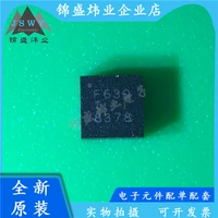 10 pieces tps63050rmwr tps63050 chip switching regulator ic silk screen f630 patch qfn12 100 brand new genuine electronic