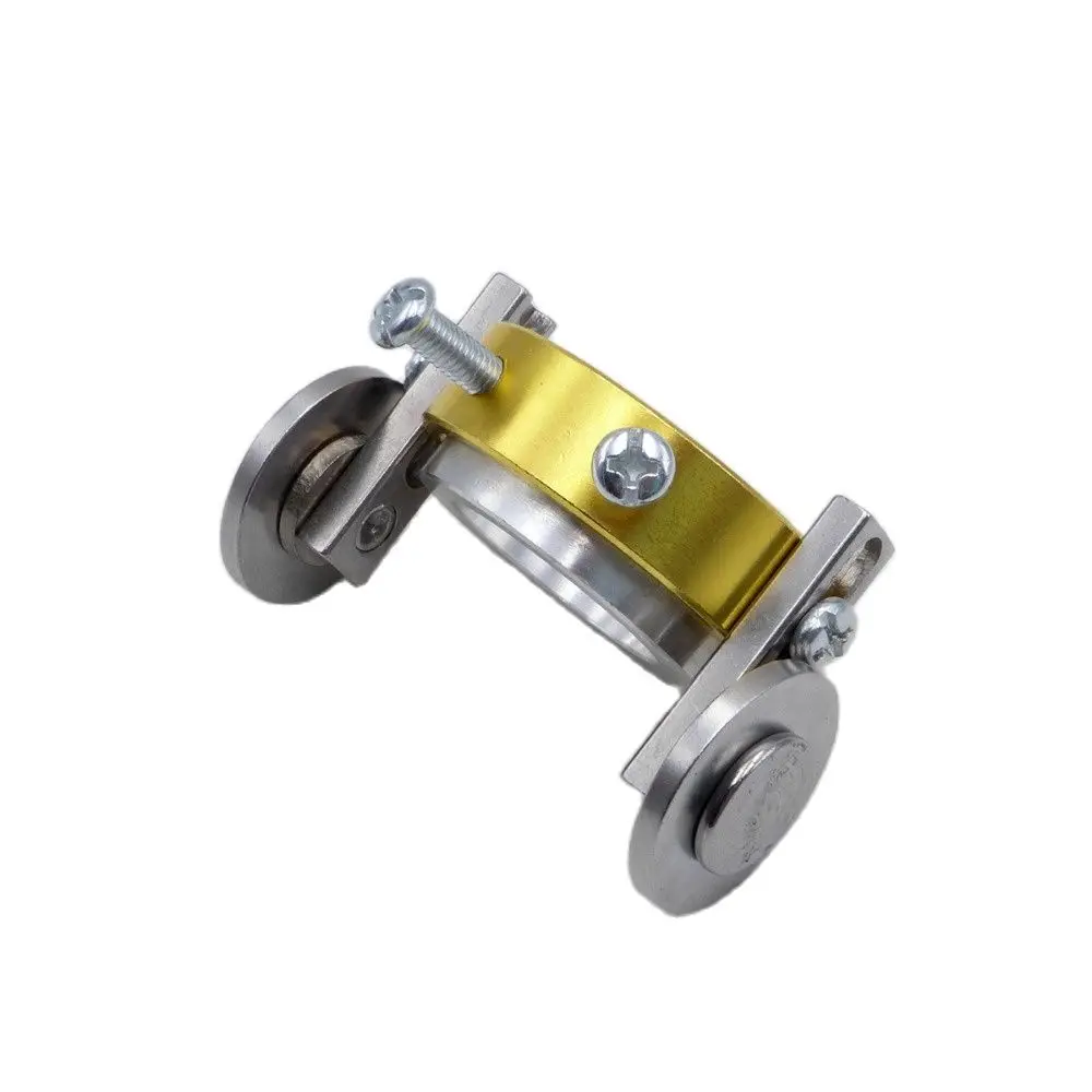 Ролик сайт. Шкив для блока с подшипником 50 мм. Ролик с подшипником для грузоблочного тренажера 100мм у02. Ролик обрезиненный ф50. Ролик натяжителя шевроле трейлблейзер 3,2.