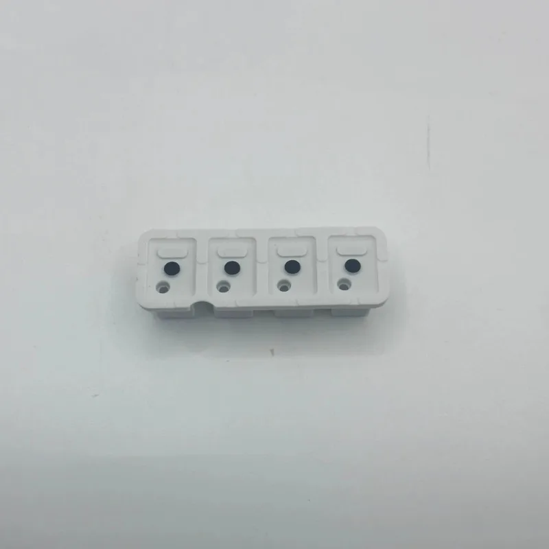 Фото Функциональные клавиши ABCD PSR-S910 S710 S900 №3