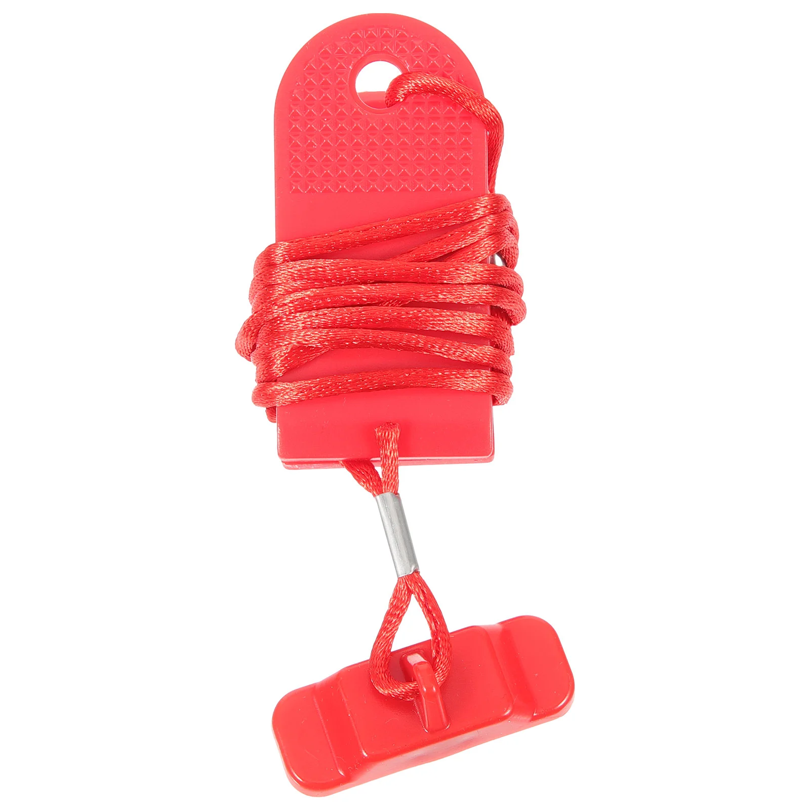 Аварийный выключатель инструмент безопасности для беговой дорожки сменный