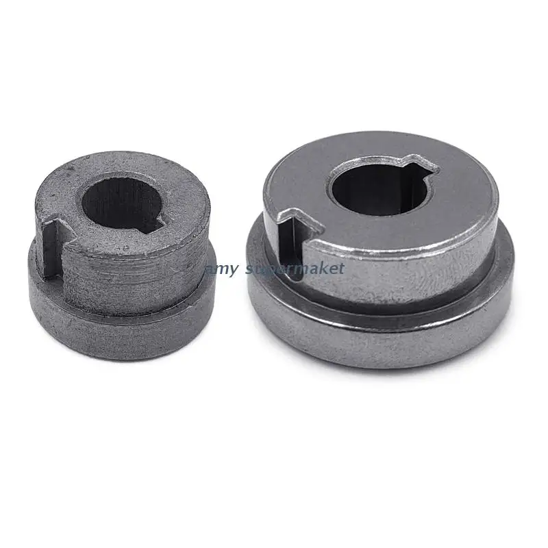 

Сварочный аппарат, катушка для подачи проволоки из нержавеющей стали, ручное колесо для подачи проволоки для сварочного аппарата